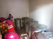 ODPADY - jak to všechno začalo a kam jsme došli